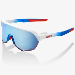 100% S2 sunglasses - TotalEnergies