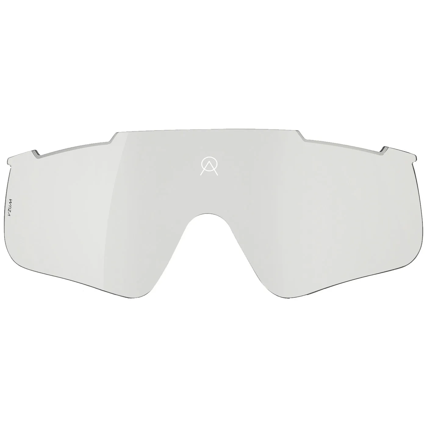 Alba Optics Delta AF Vzum lens - Photochromic 