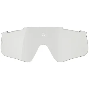 Alba Optics Delta AF Vzum lens - Photochromic 