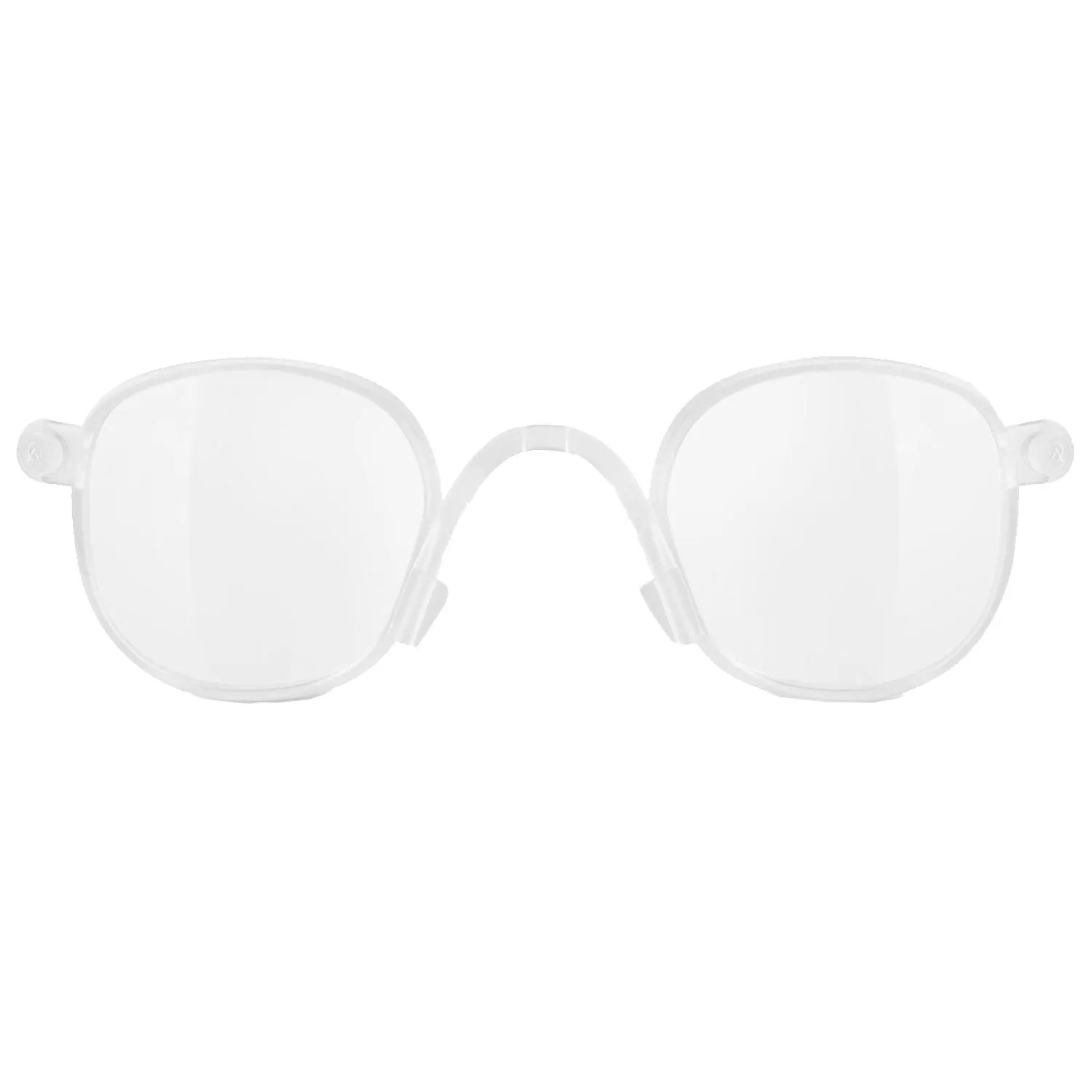 Alba Optics optical insert - Trasparent