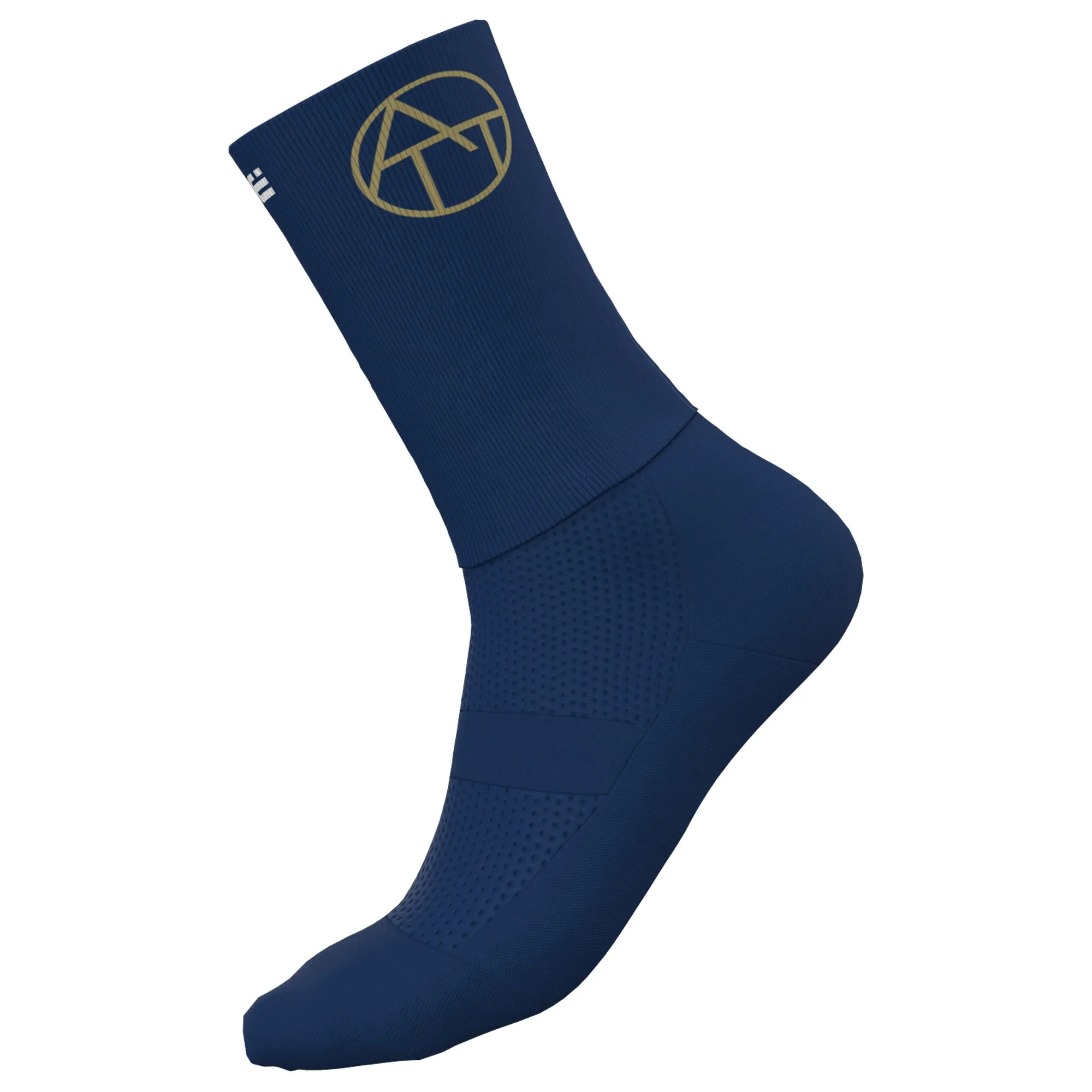 Ale ATT Investments 2025 socks