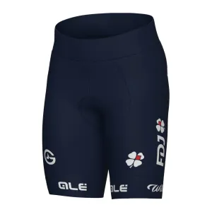 Ale Groupama FDJ 2025 short - Kid