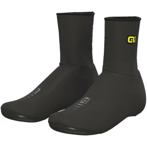 Ale Rain 2.0 overshoes - Black 