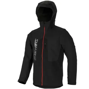 Alpinestars Nevada Thermal Jacket - Black