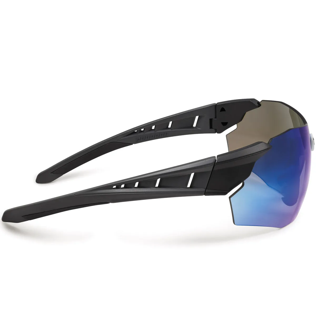Assos Eye Protection Skharab sunglasses - Blue