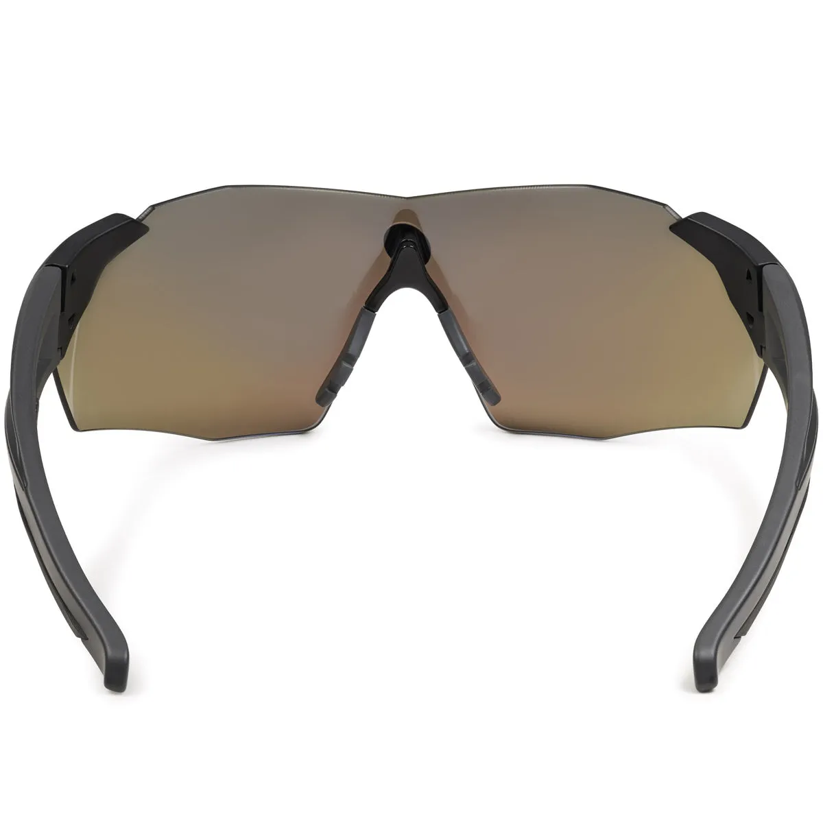 Assos Eye Protection Skharab sunglasses - Blue