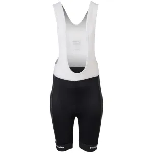 Bib shorts Child Agu Team Visma Lease to bike 2024
