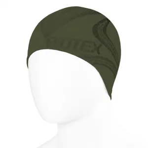 Biotex Skullcap Seamless - Green
