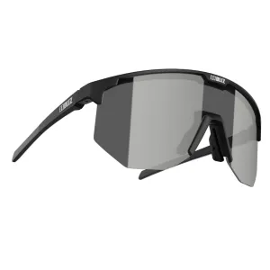 Bliz Hero Small sunglasses - Black matte