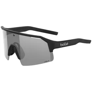 Bolle C-Shifter sunglasses - Black Matte Volt Gun