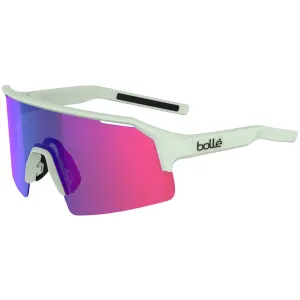 Bolle C-Shifter sunglasses - Creator green Volt Ultraviolet