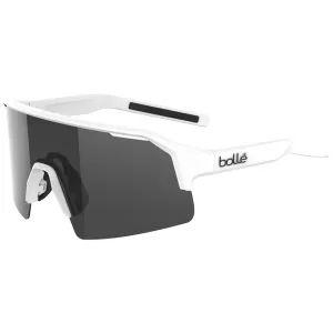 Bolle C-Shifter sunglasses - White Matte Volt Gun
