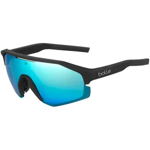 Bolle Lightshifter L Glasses - Black TNS Ice 