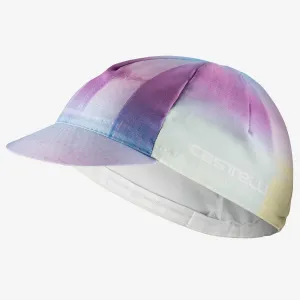 Castelli R-A/D cap - Pink