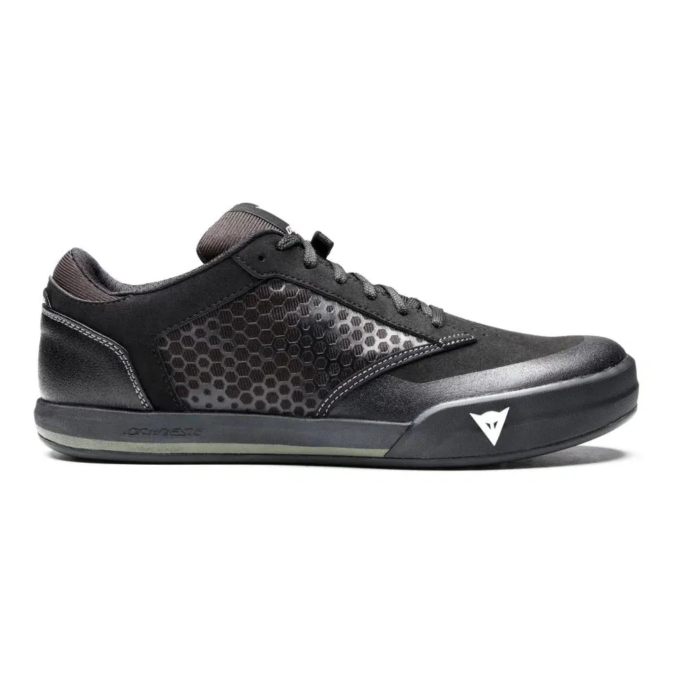 Dainese HG Acto MTB shoes - Black