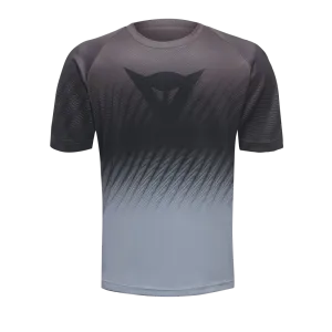 Dainese Scarabeo kid jersey - Black