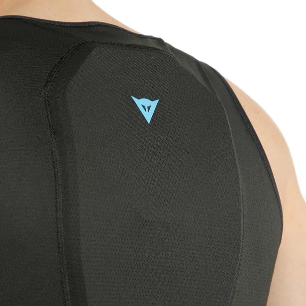 Dainese Vest Trail Skins Air Protection - Black