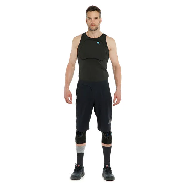 Dainese Vest Trail Skins Air Protection - Black