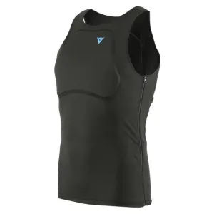 Dainese Vest Trail Skins Air Protection - Black