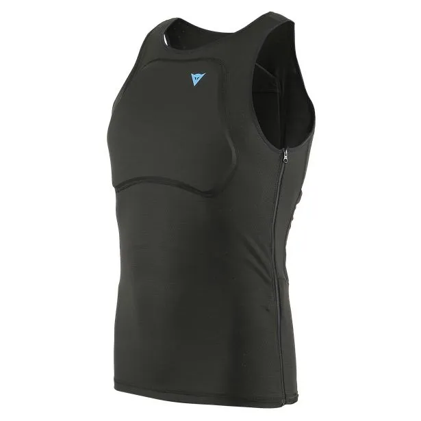 Dainese Vest Trail Skins Air Protection - Black
