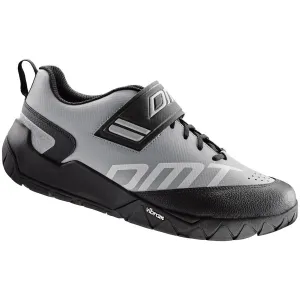 DMT E2 Shoes - Grey