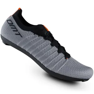 DMT KRSL shoes - Grey