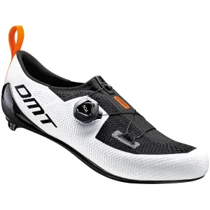 DMT KT1 shoes - White