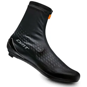 DMT WKR1 shoes - Black