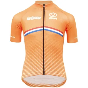 Dutch National jersey - Kids