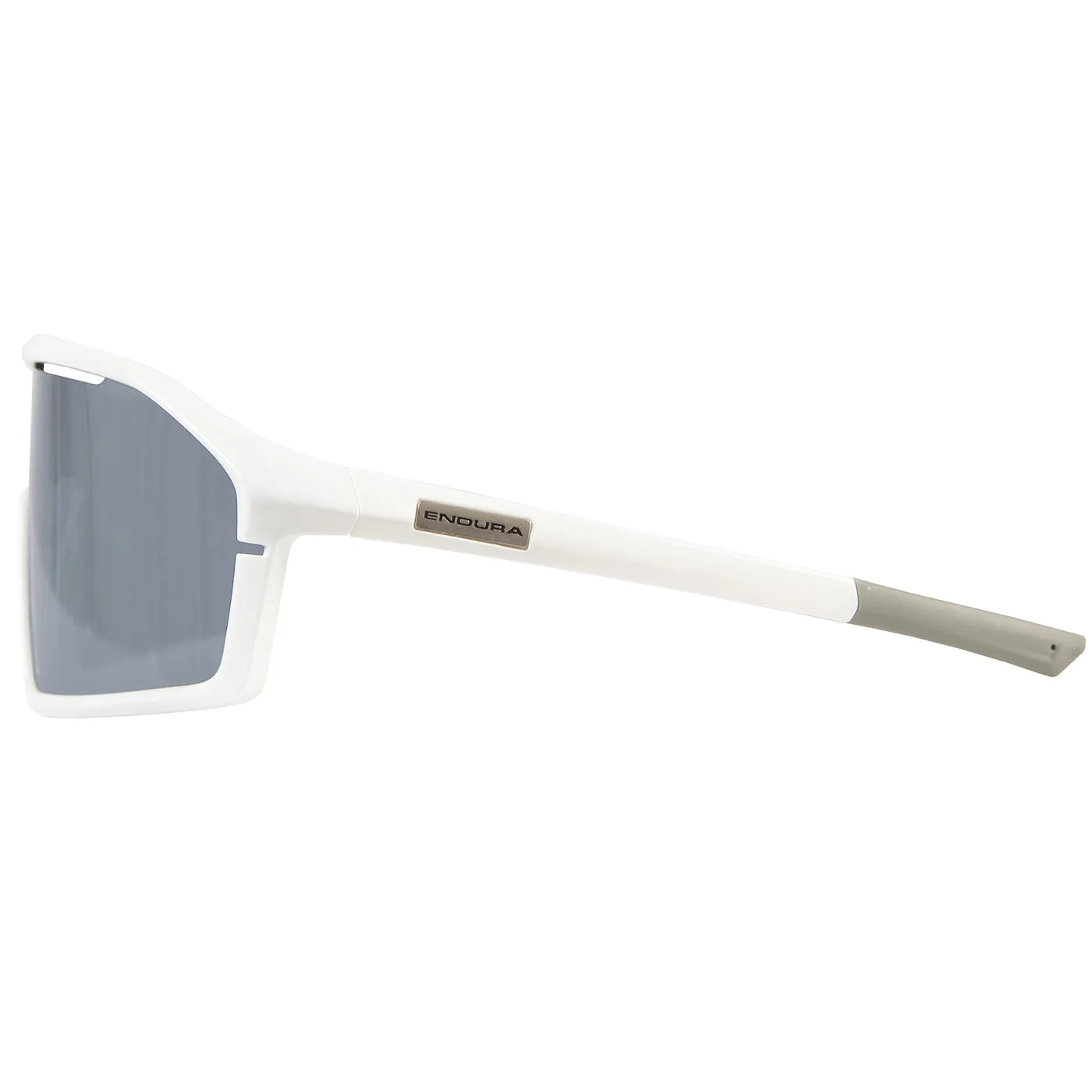 Endura Gabbro 2 sunglasses - White