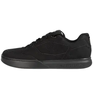 Endura Hummvee Flat MTB Shoes - Black 