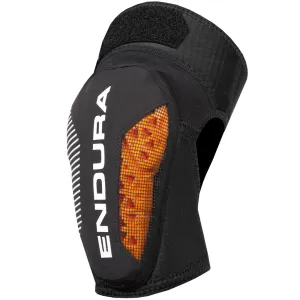 Endura MT500 D3O youth knee protector 
