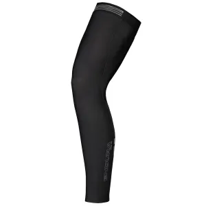 Endura Pro SL 2 leg warmer - Black