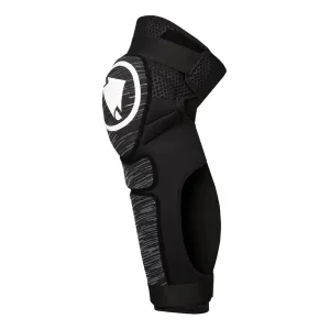 Endura SingleTrack Shin knee protector