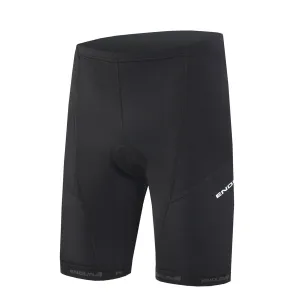 Endura Xtract Gel Kids Short - Green