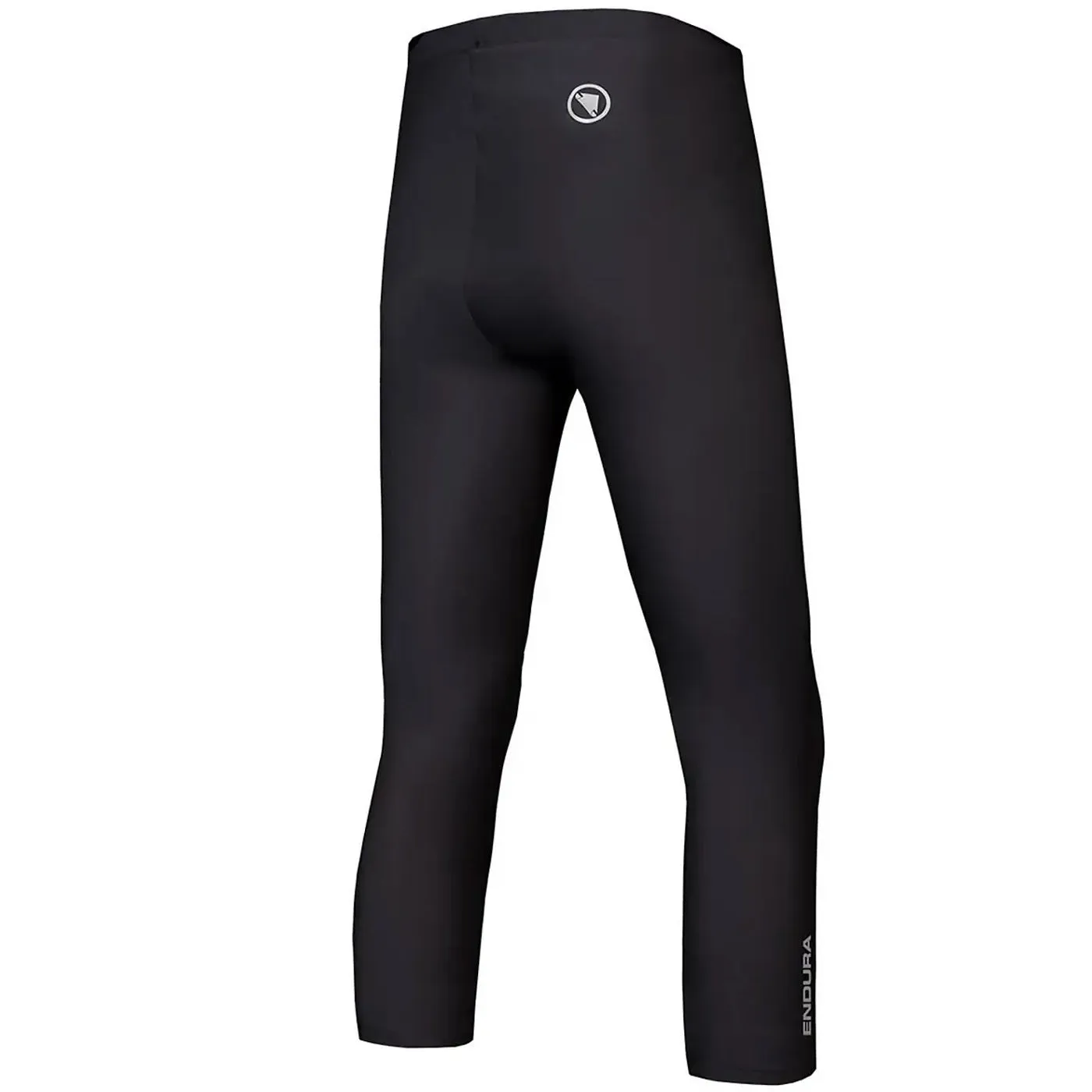 Endura Xtract kid tight - Black