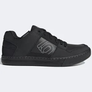 Five Ten Freerider DLX shoes - Black