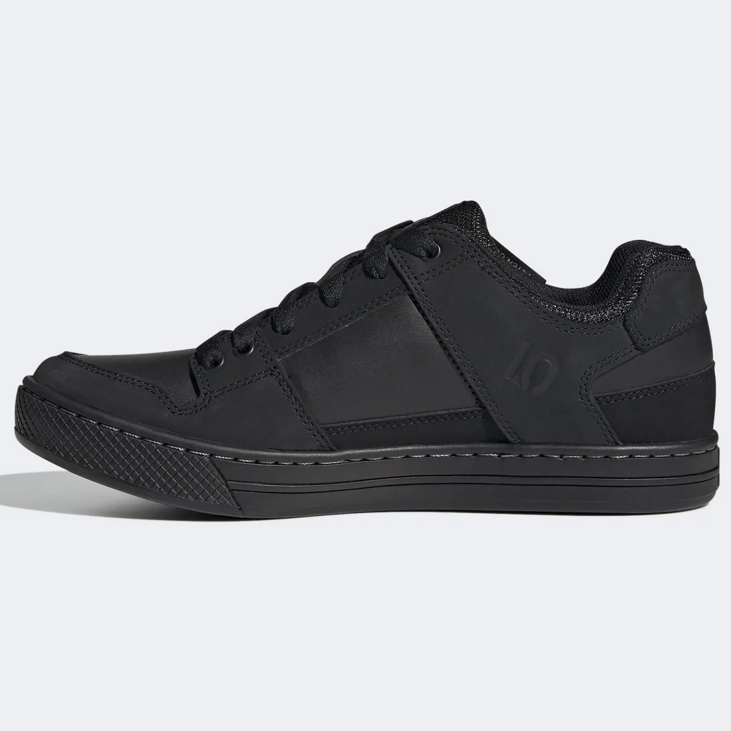 Five Ten Freerider DLX shoes - Black