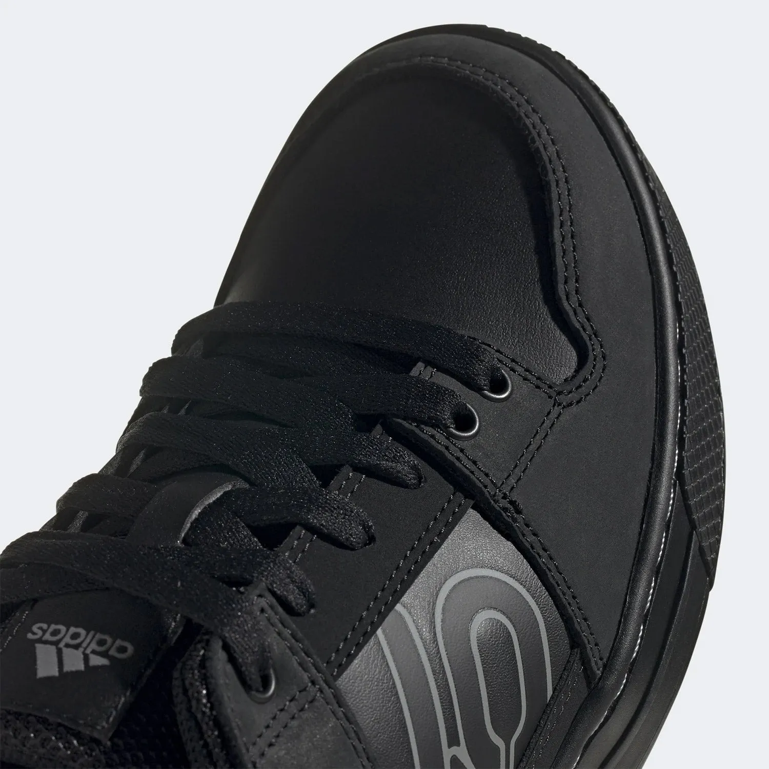 Five Ten Freerider DLX shoes - Black