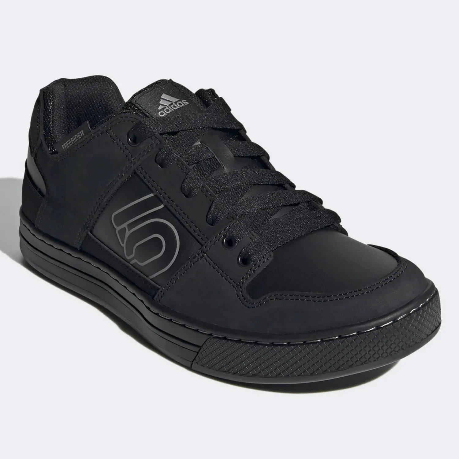 Five Ten Freerider DLX shoes - Black
