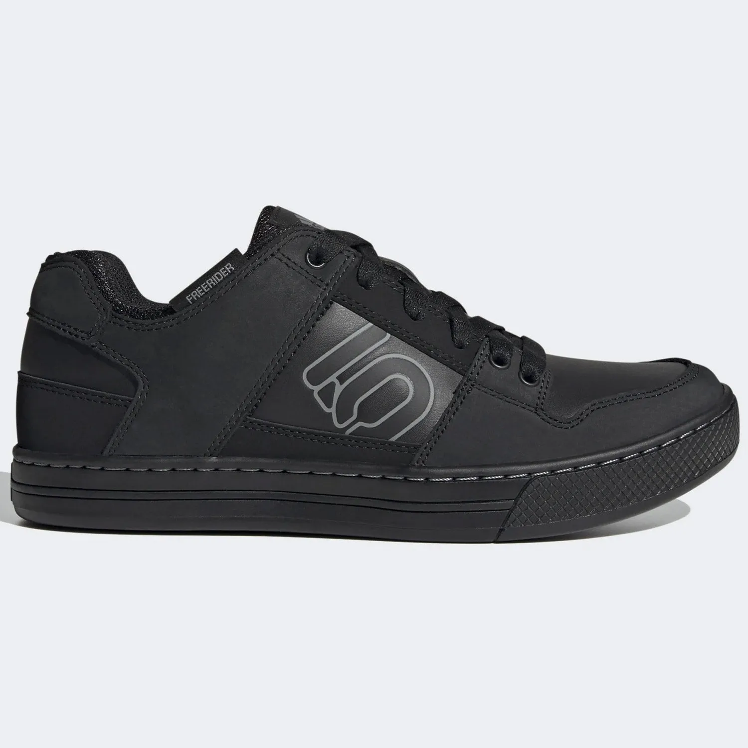 Five Ten Freerider DLX shoes - Black