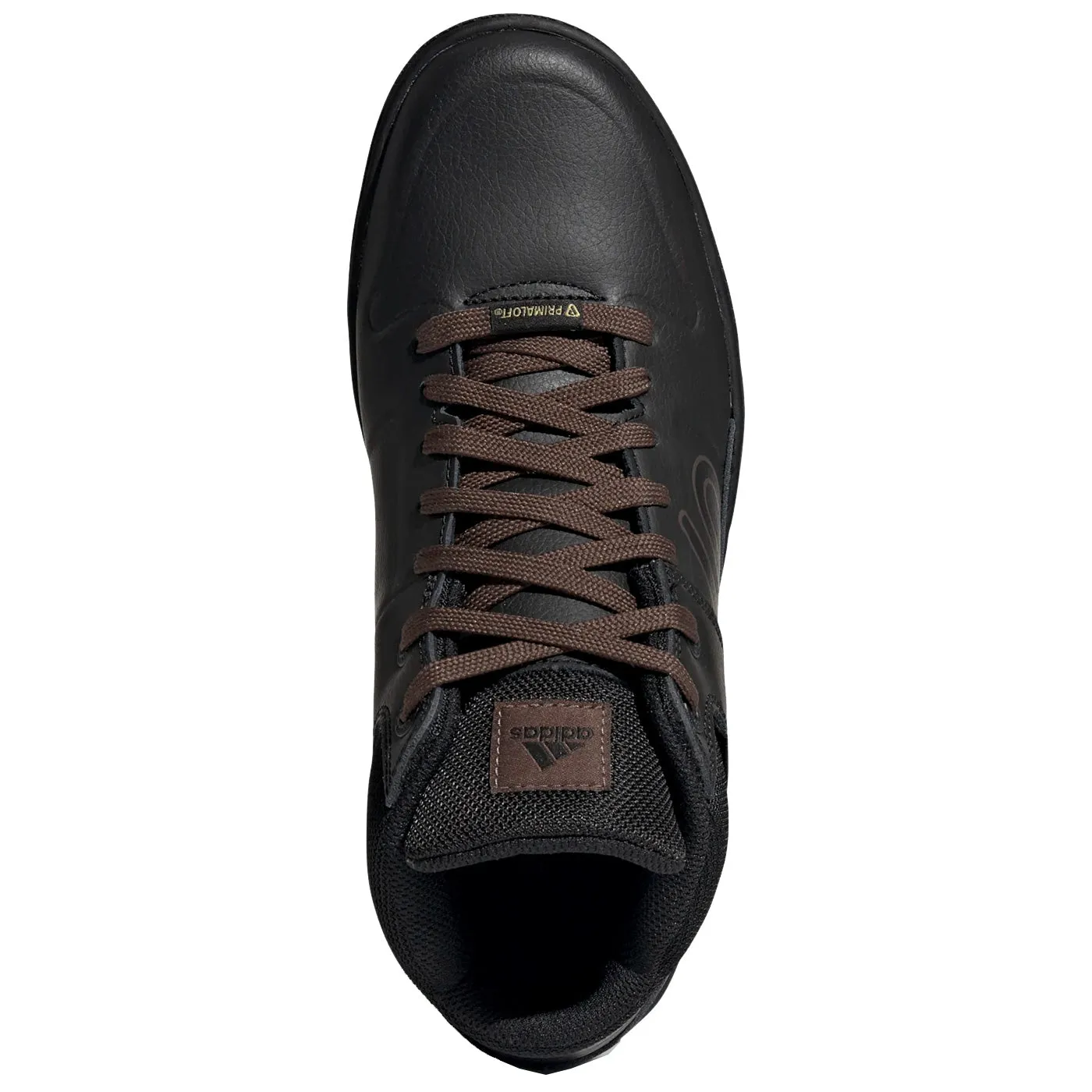Five Ten Freerider EPS MID Mtb shoes - Black