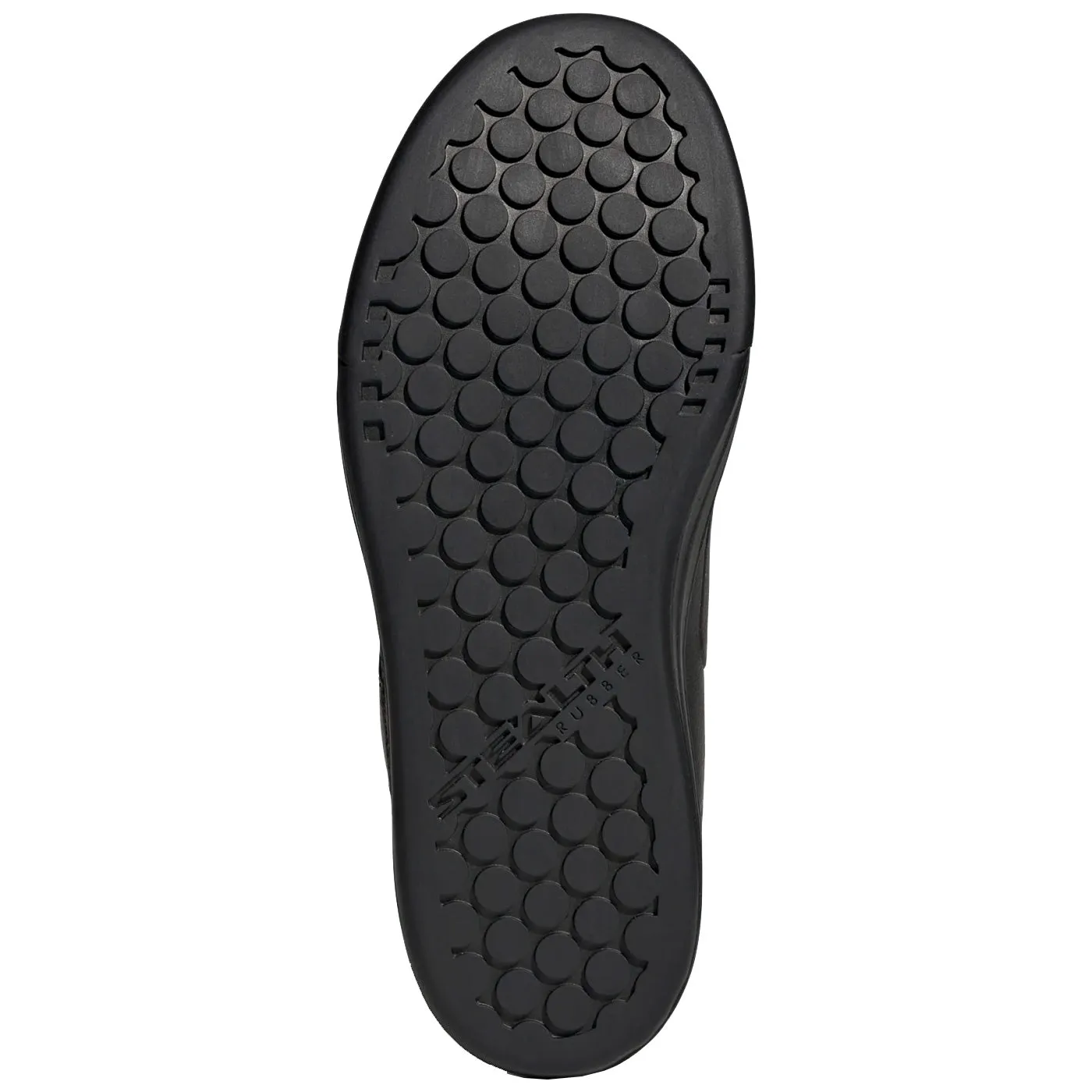 Five Ten Freerider EPS MID Mtb shoes - Black