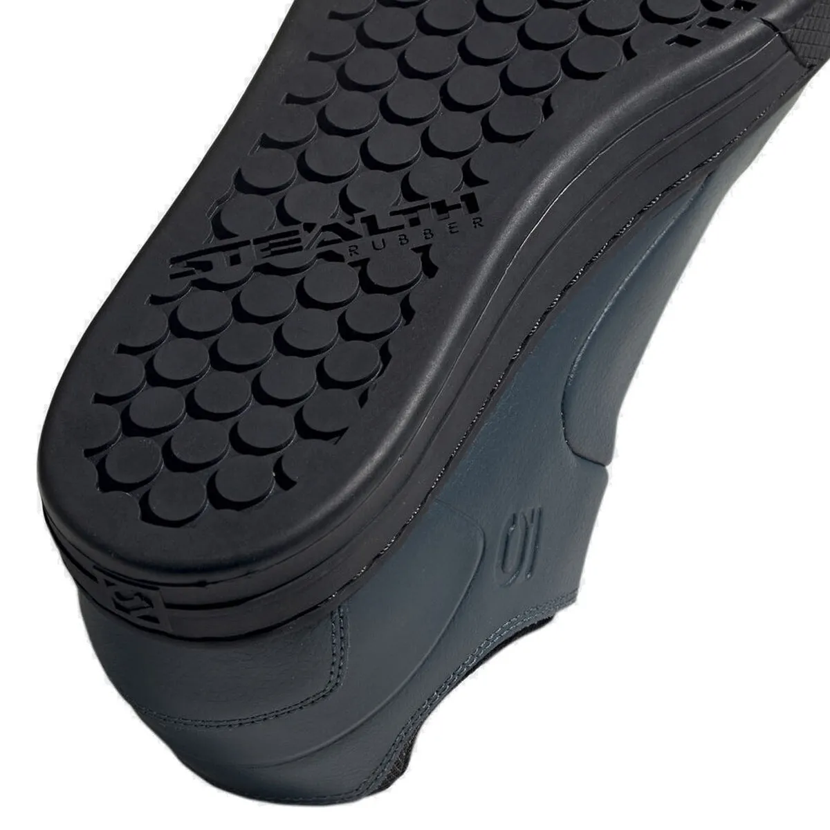 Five Ten Freerider EPS shoes - Teal