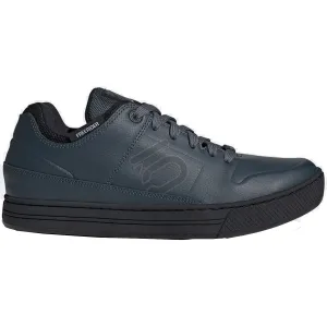 Five Ten Freerider EPS shoes - Teal