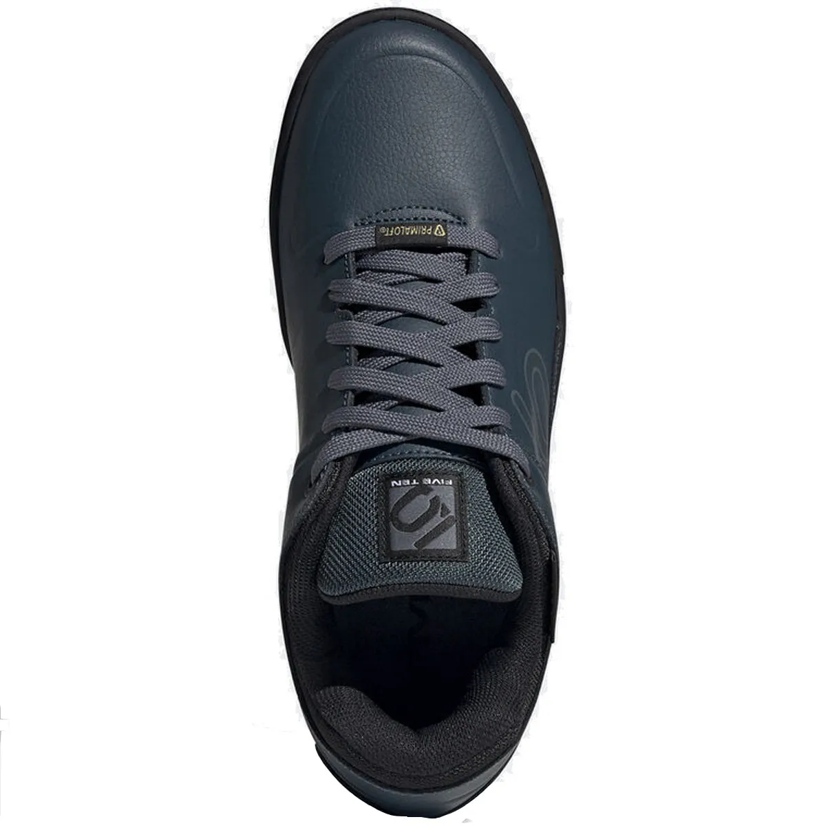 Five Ten Freerider EPS shoes - Teal