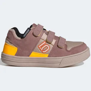 Five Ten Freerider kids shoes - Pink