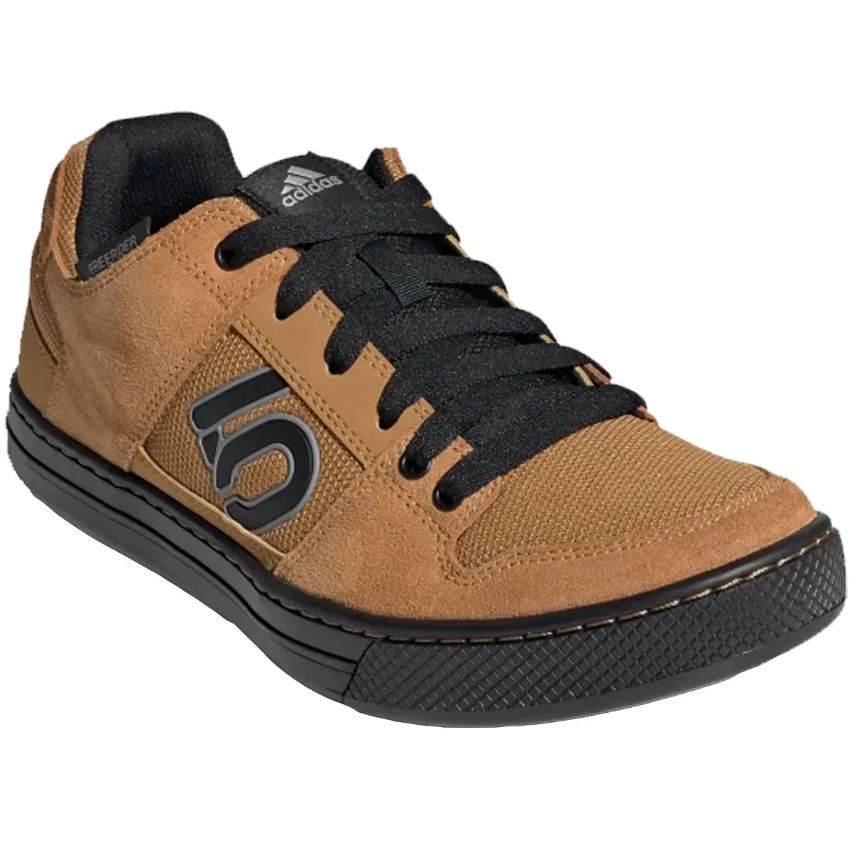 Five Ten Freerider shoes - Brown