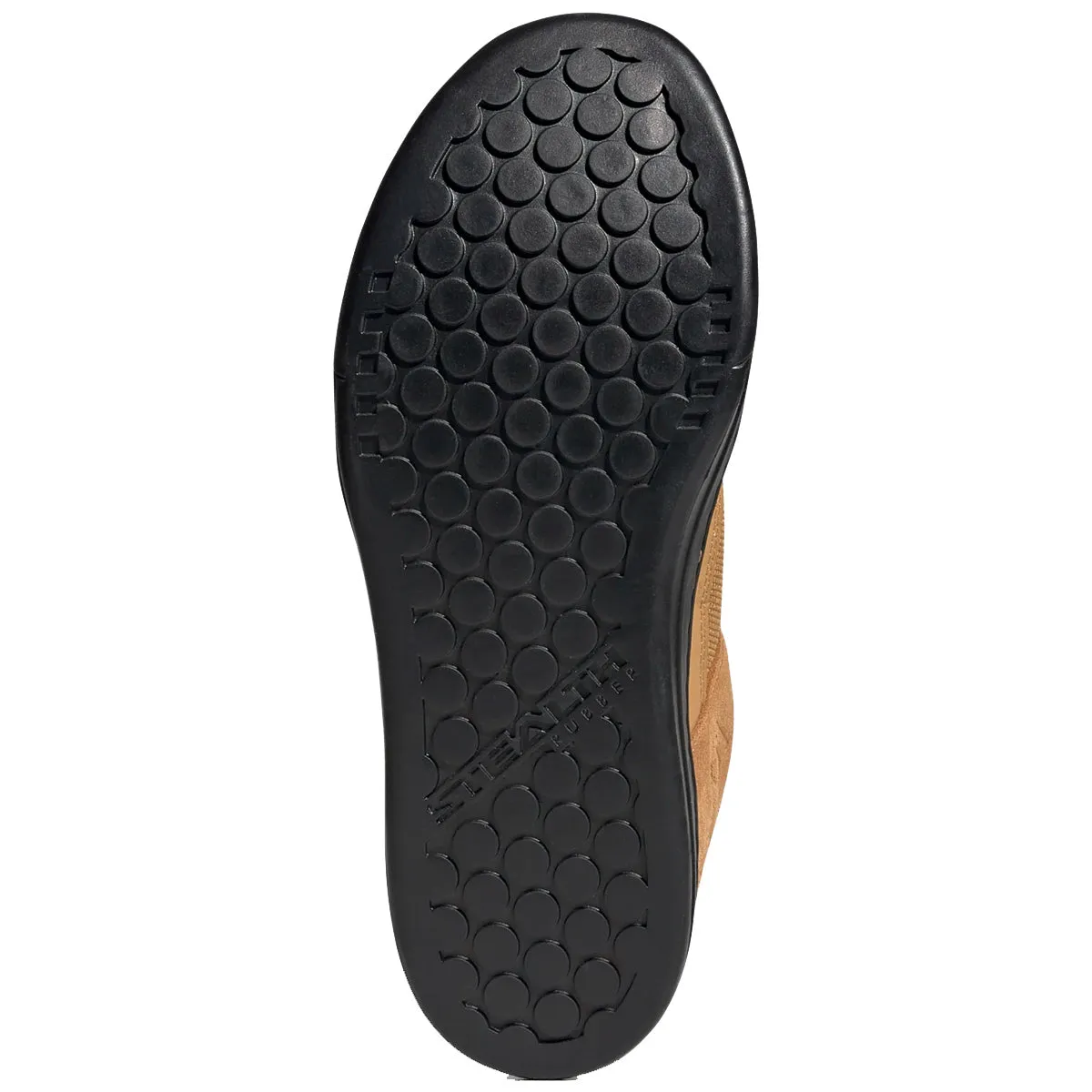 Five Ten Freerider shoes - Brown