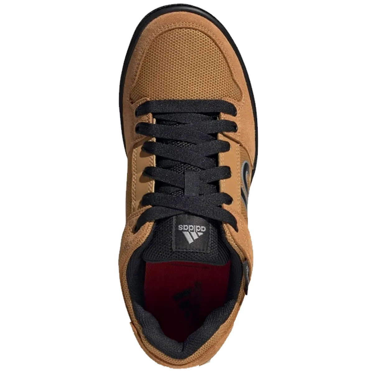 Five Ten Freerider shoes - Brown